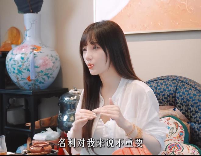 温网首轮郑钦文再遇西尼亚科娃，吴易昺挑战德约科维奇