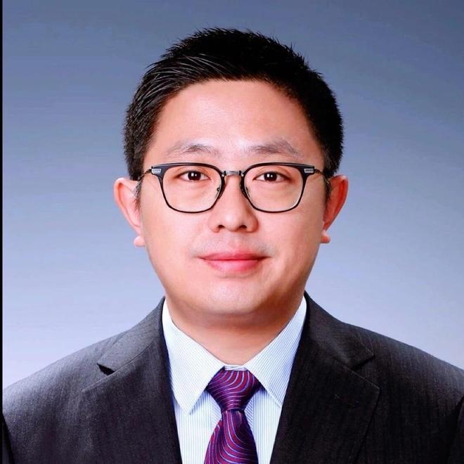 许家印被判无期！刘永灼刑拘31个月无下落 夏海钧套现1亿跑到美国