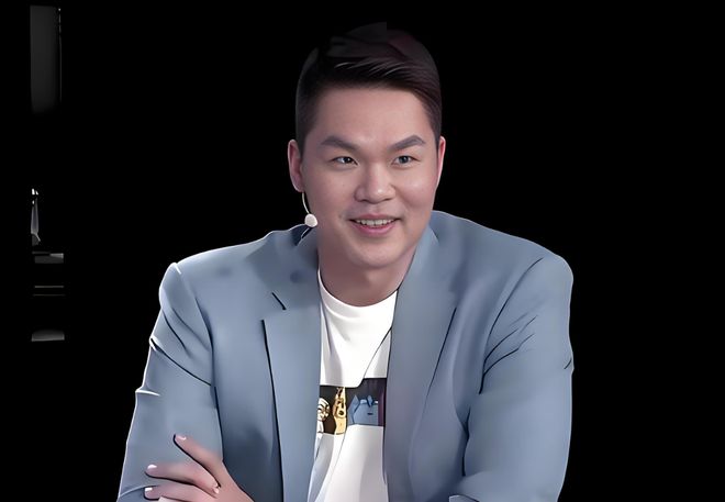 恩古莫哈遭拒努涅斯传巴萨,红军双星迁转同步反转