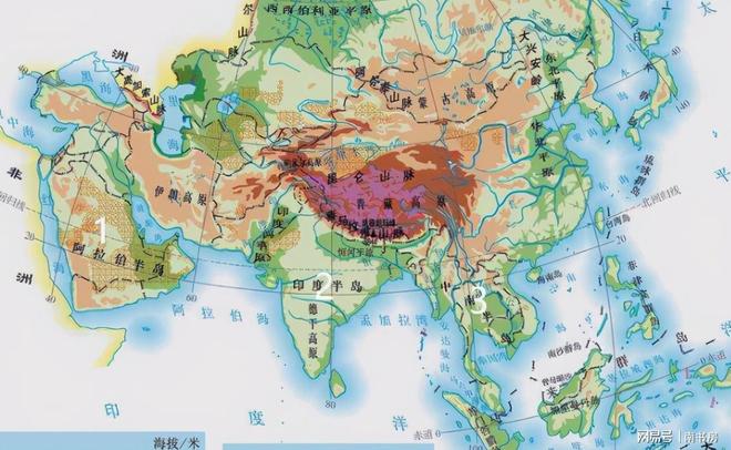 时代变了,杜兰特:当年勇士3巨头被骂不公平,现在76人4巨头