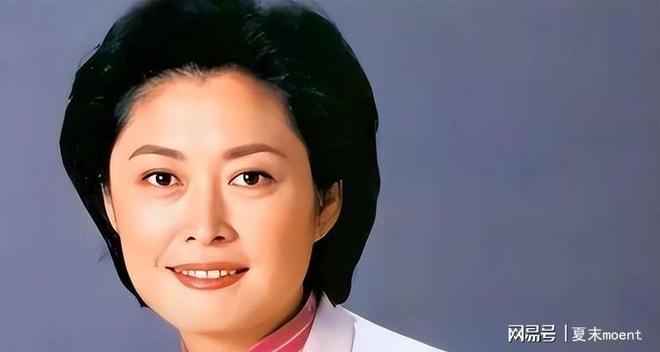 山东老人免费打流感疫苗!农村 65 岁以上今年先享,去前确认这两点
