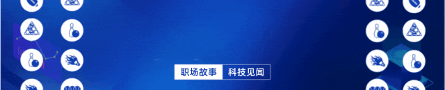 换一个轮胎2500块!小米车主:真心碎了,当时干啥要买20寸的呀,也不知道换一下这么贵啊!网友:电车省油不省钱啊