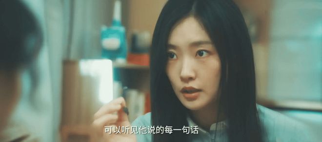 中国男篮将在8月31日迎来世预赛对阵黎巴嫩的比赛