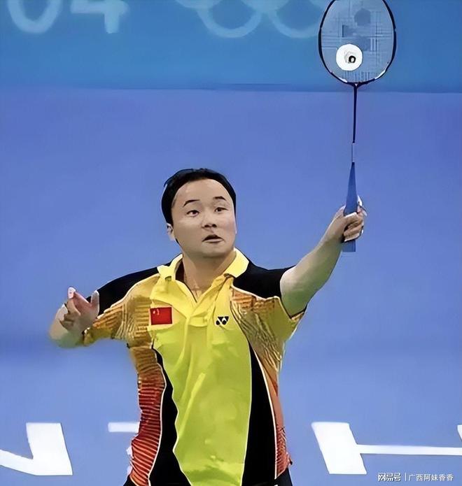 青训追踪|全国第三!浙江广厦U21青年军闪耀宜宾!
