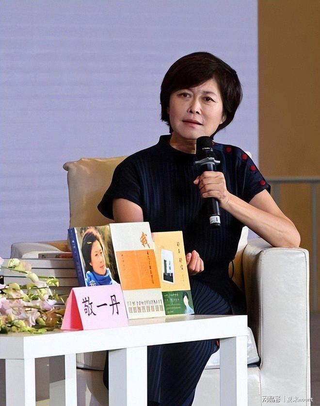 山东老人免费打流感疫苗!农村 65 岁以上今年先享,去前确认这两点