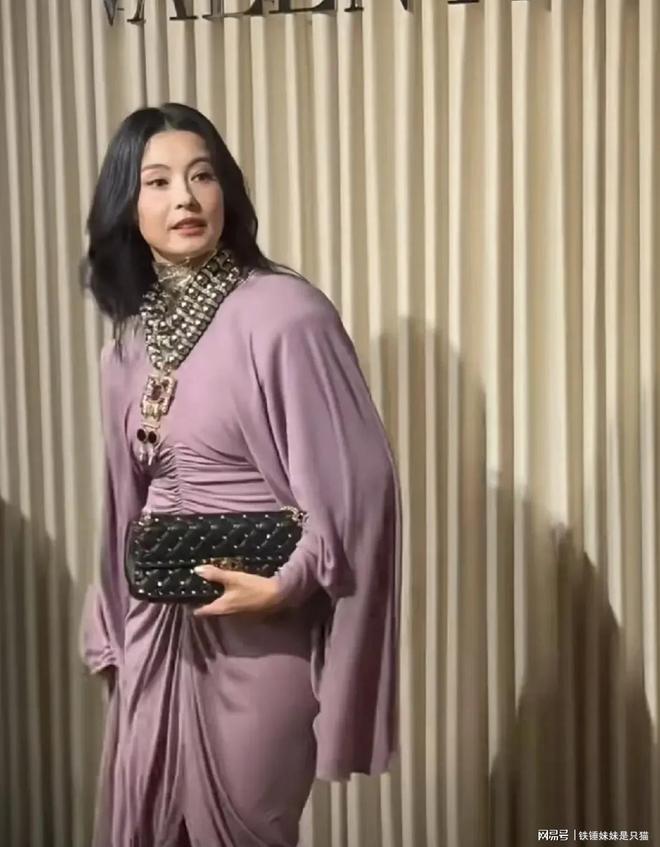 20万人没压服赖清德?绿营要求卢秀燕道歉下台,蓝营只剩一条路