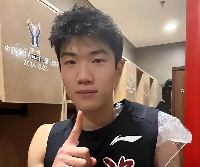 被绝平不冤？瑞士对阵卡塔尔26次射门7次射正只打进一个点球