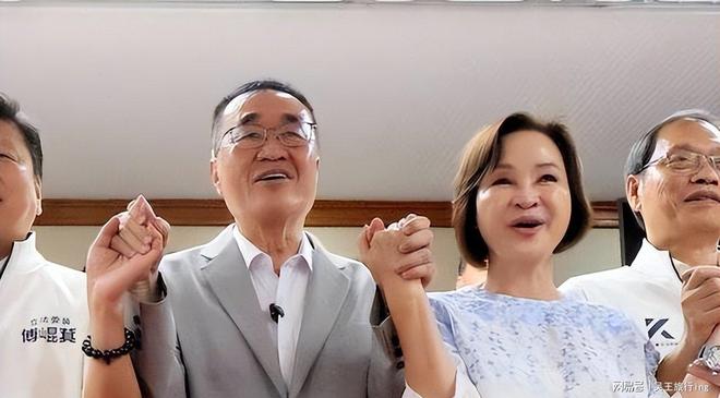 亚足联：2028年U23男足亚洲杯将在日本举办