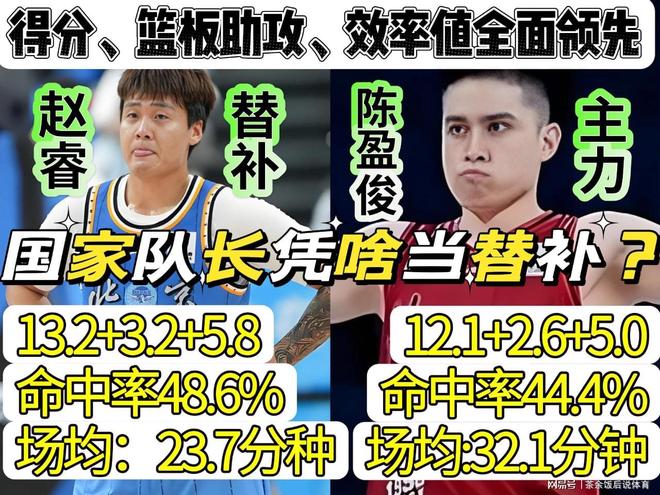英超切尔西达协议:5170万镑卖库库雷利亚,西甲皇马接手
