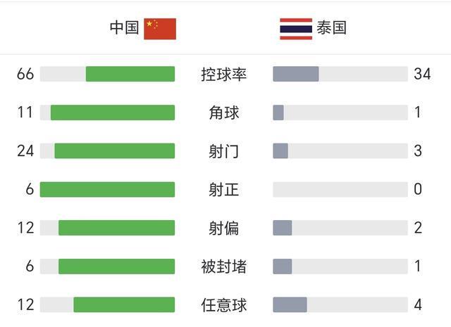 视频｜2025北马开跑！3万余名选手从天安门广场出发