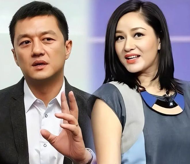 战西海岸头球破门,张瑷晖收获浙江队生涯首球