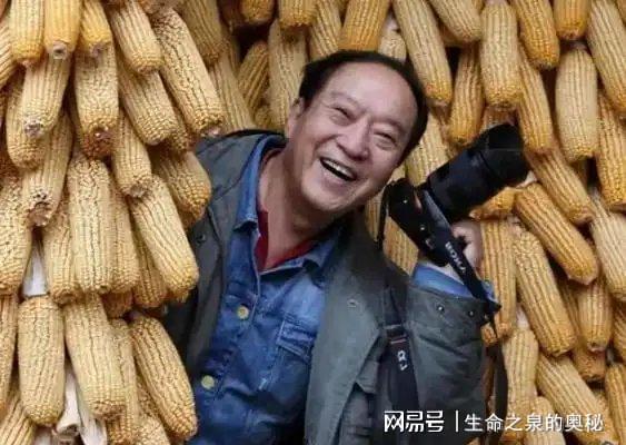 摩洛哥18岁新星世界杯首秀出彩 欧洲两大欧冠豪门展开追逐
