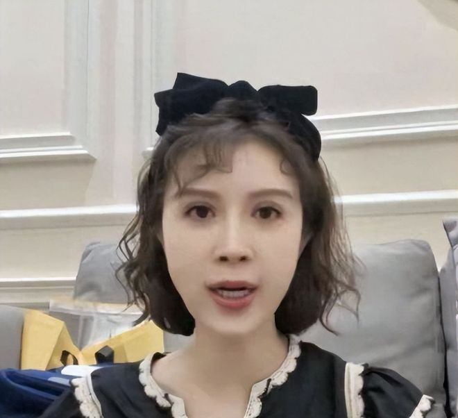 高兴太早,中国男篮险胜荷兰队却收两个坏消息,杨瀚森太低迷