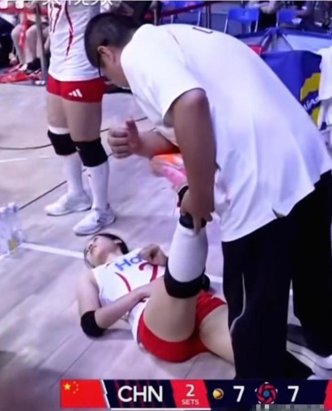 三明沙县:多部门联动 护航赛事举办