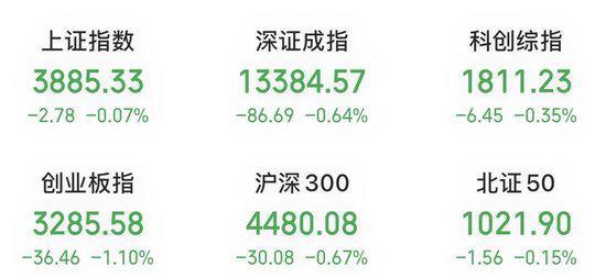 两大液冷概念股,尾盘大单涌入,双双涨停
