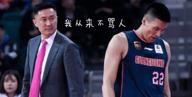 中国男篮再胜喀麦隆焦泊乔 17 分 9 篮板,杜锋真是不会用中锋