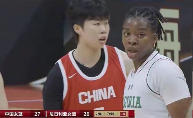 巴萨锋线洗牌,费兰·托雷斯未来悬念揭晓