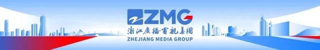 拒绝退役!37岁威少官宣再战第19个NBA赛季,冲击总冠军