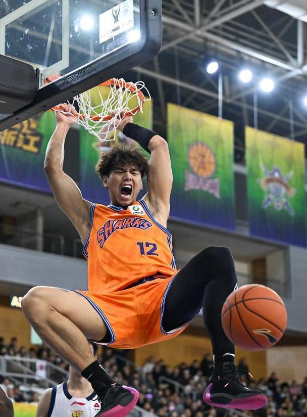 被绝平不冤？瑞士对阵卡塔尔26次射门7次射正只打进一个点球