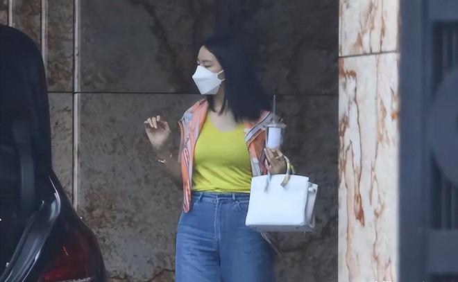 苏格兰vs海地转播中断,镜报:全球信号传输出现了故障