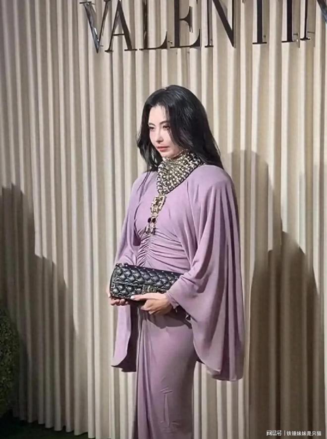 20万人没压服赖清德?绿营要求卢秀燕道歉下台,蓝营只剩一条路