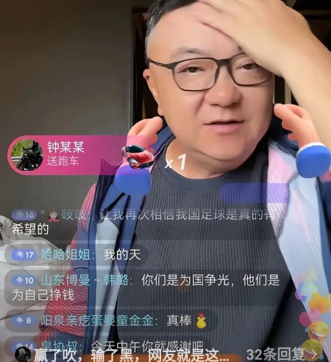 梅西加冕进球助攻双王,阿根廷3:1瑞士赛后评分