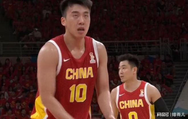 德约五盘憾负止步法网第三轮，赛后采访尽显大将风范