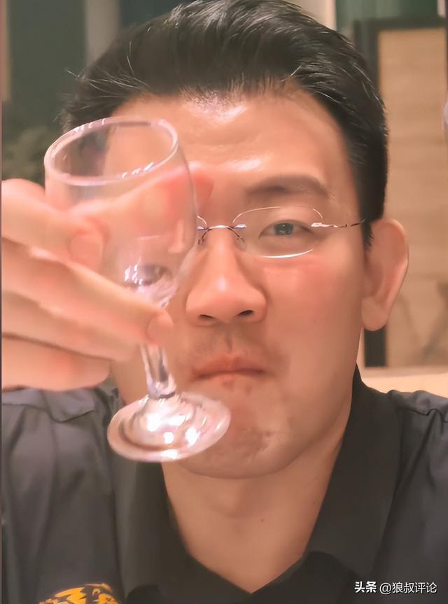 落后127分!张雪机车基本无缘总冠军 与杜卡迪争亚 雅马哈优势大