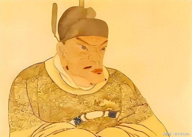 为什么说俄乌打得越激烈,越能证明600多年前朱元璋的顶级远见