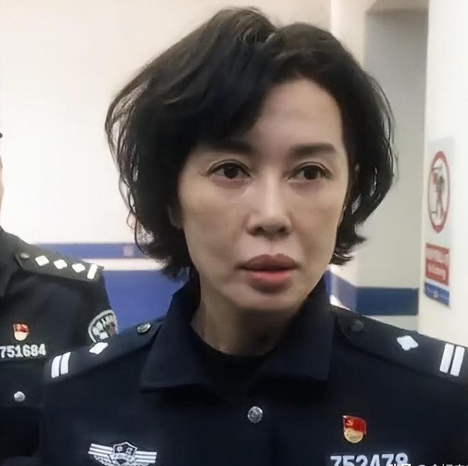 6.14美加墨世界杯:过热巴西爆冷可能性增大,内马尔缺席,摩洛哥