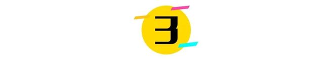 逼平西班牙，沃齐尼亚是世界杯首秀收获零封最年长的门将