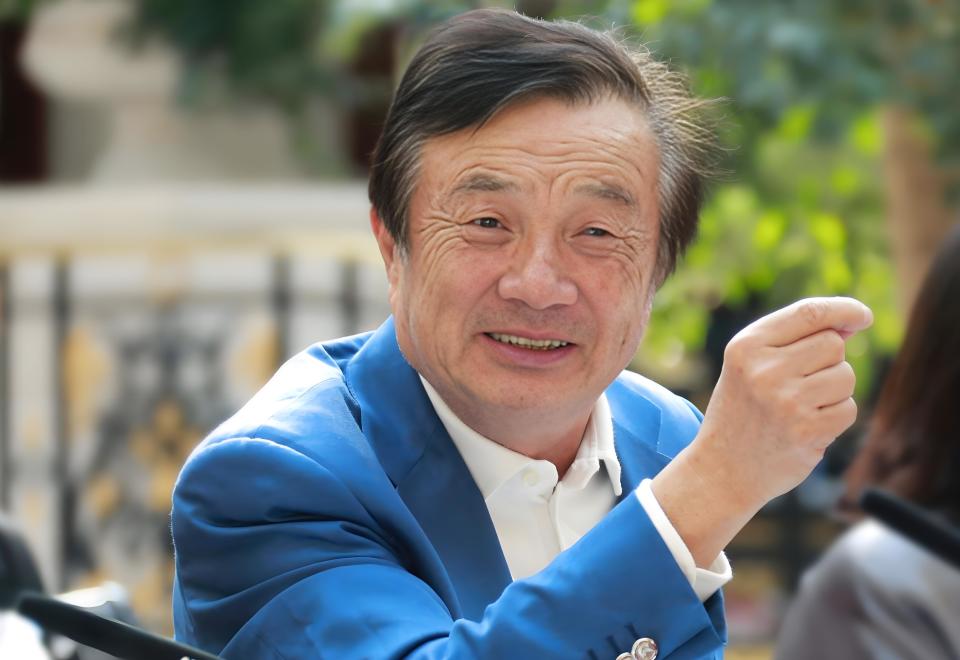 小兹维列夫温网提前约战辛纳，小威复出亮红灯面临随时退赛风险