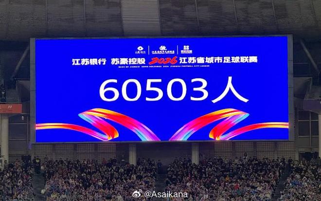 威尔逊35+5布泽尔23+6 灰熊1分险胜公牛收获夏联开门红