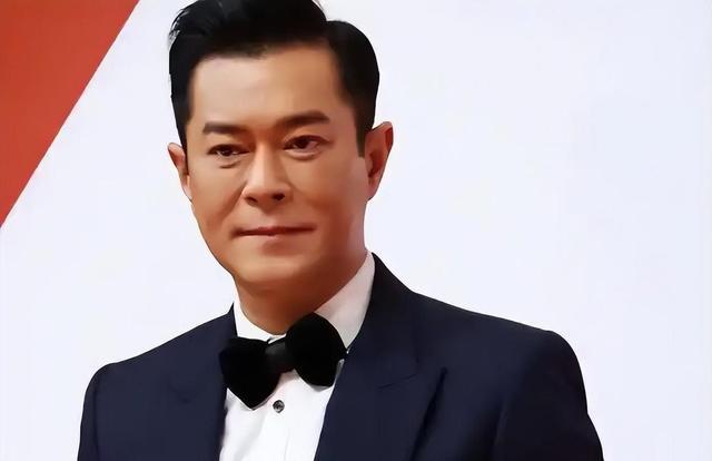 全胜定律!文班32+8+6创总决赛新高比肩魔术师 压制唐斯终正名