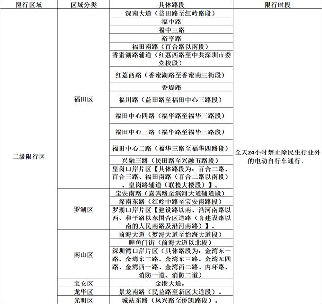 高中生被同学雇凶打死仅赔3000,父亲出家两年携11枚炸弹挨个拜年