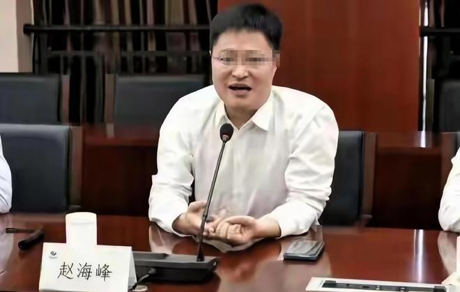 杭州60亿饭局真相曝光:绝非酒后失控,清醒作恶的权力,最让人不寒而栗