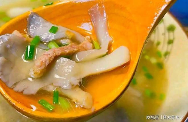 立秋后，茄子黄瓜靠边站，多吃这3道“高钾菜”，不困不乏，好吃
