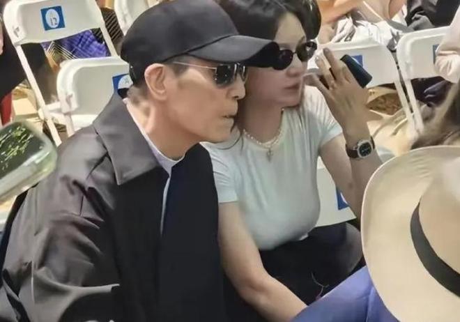 杭州酒局女孩拒100万私了太清醒!收下涉嫌敲诈反而把自己送进去