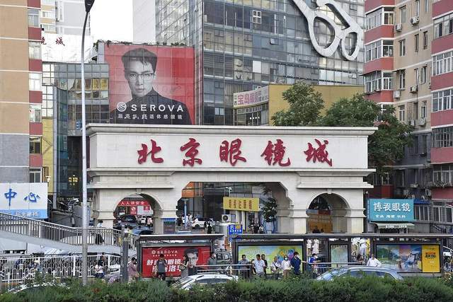 穆帅：梅西是噩梦！赫迪拉：我们备战聊2分钟巴萨，40分钟梅西！