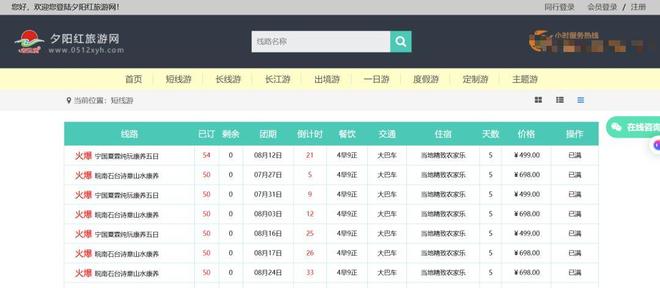 罗伊斯亲述比赛哲学:在多特蒙德承受不了的压力,在洛杉矶找到了自由