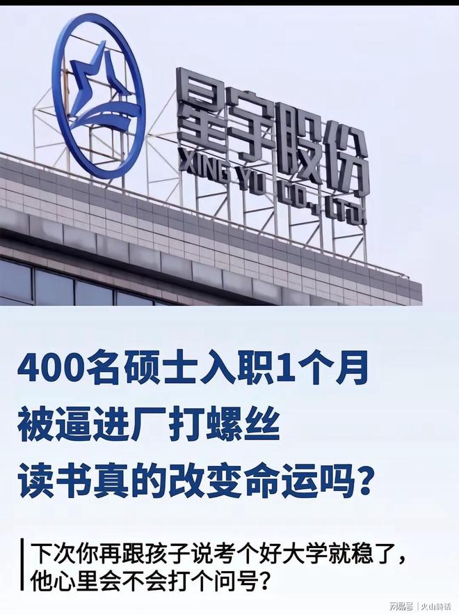 多队有意特纳 雄鹿索要首轮签