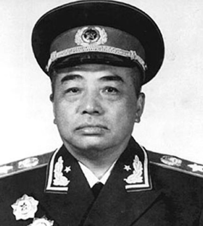 冬日孤狼,终成传奇:德约科维奇的双面人生