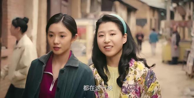 贝林厄姆带队2比0拿下小组头名，图赫尔仍有烦恼