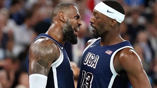 比文班高2公分!快船双向合同签2米26夏普 G联盟场均4.1帽当选DPOY