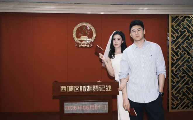 先下手为强!山西锁定3大外援,全联盟独一份,有望延续黑马奇迹