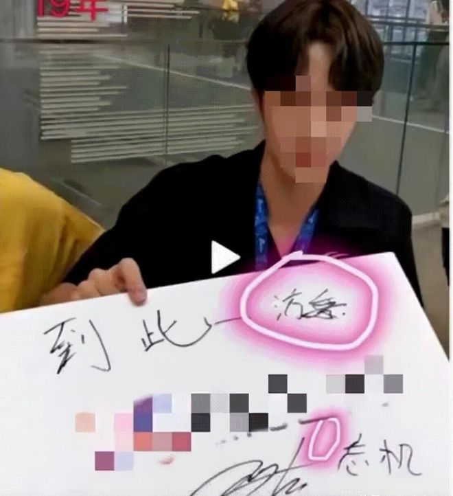 19+5+6+1+1,21+10+6!恭喜库里,恭喜科尔!勇士2810万签下小OG