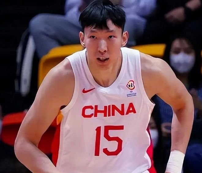 澳大利亚公开赛:国羽双打主力出战