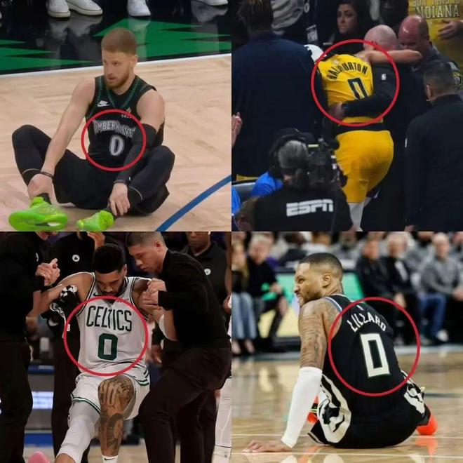 “湾区世界杯”掀热潮!第二十届佛山“西甲”盛大启幕,48支劲旅鏖战三水