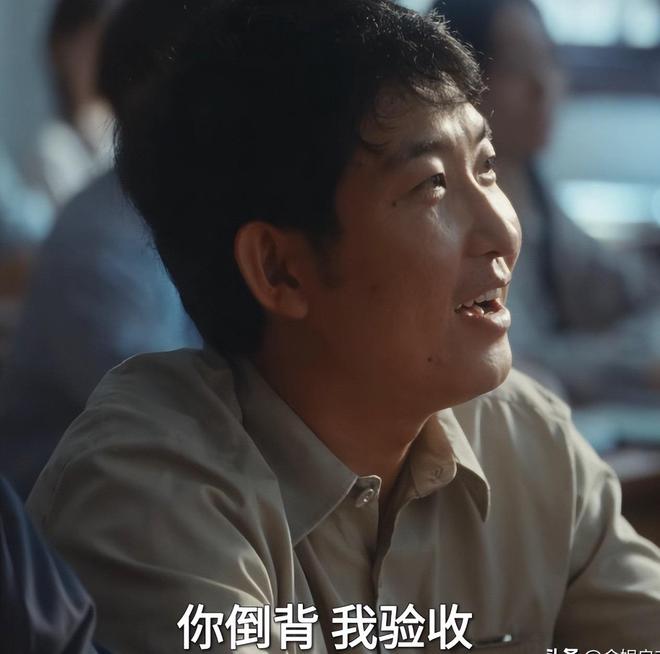 54支队伍齐聚泸州,来看四川足球小将们的超燃现场
