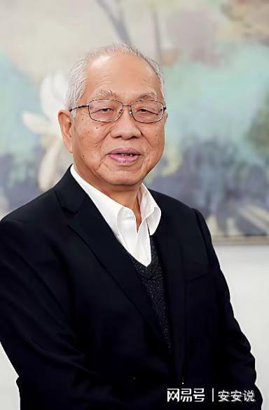 遮羞布终于被撕开了!
